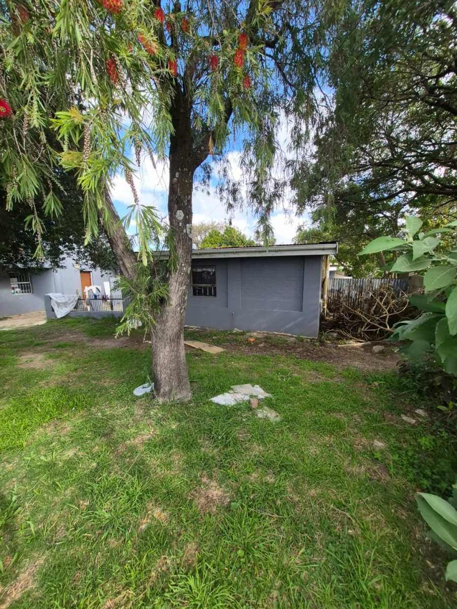 8 Bedroom Property for Sale in Amalinda Eastern Cape